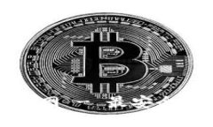 小狐狸钱包中文版官网 