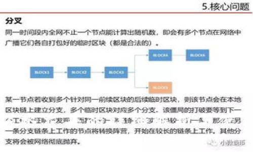 TP钱包水龙头的详细解析与使用指南