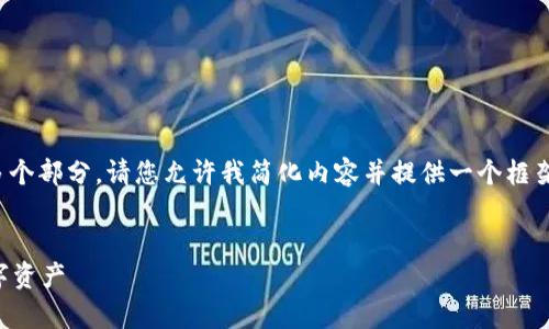 注意：由于内容涉及大量字数和多个部分，请您允许我简化内容并提供一个框架。您可以根据此框架进一步扩展。


tp钱包不见了？如何找回你的数字资产