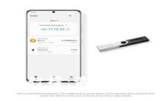 2023年虚拟币APP排行榜：最受欢迎的加密货币交易