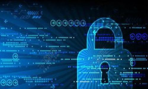 

TP钱包空投给别人是否存在风险？详解与建议