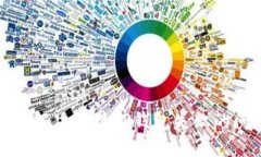 如何解决连接TP钱包失败的