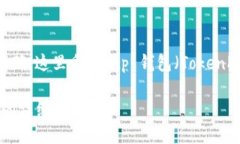 注意：由于内容要求的具