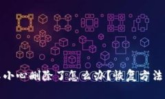 : TP钱包不小心删除了怎么