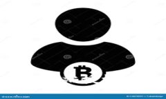 如何在TP钱包中取消网站授权？详细步骤与注意事