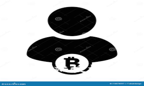 如何在TP钱包中取消网站授权？详细步骤与注意事项