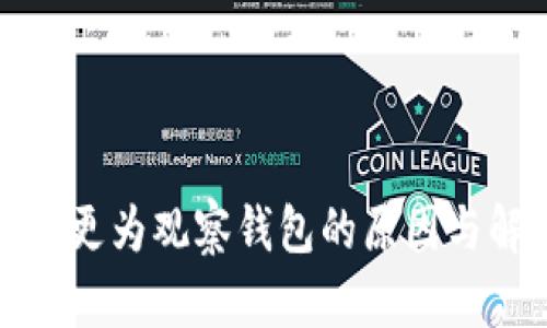 TP钱包变更为观察钱包的原因与解决方案