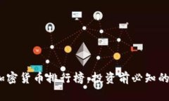 和关键词2023年最新加密货