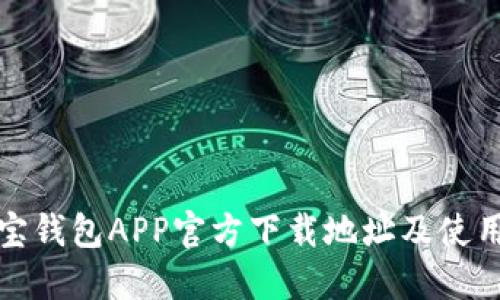 : 波宝钱包APP官方下载地址及使用指南