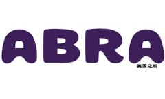 TP钱包交易问题解析：为何交易无法进行及解决方