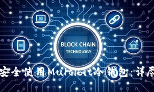 如何安全使用Multibit冷钱包：详尽指南