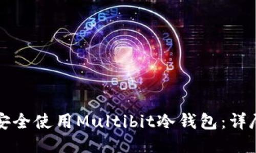 如何安全使用Multibit冷钱包：详尽指南
