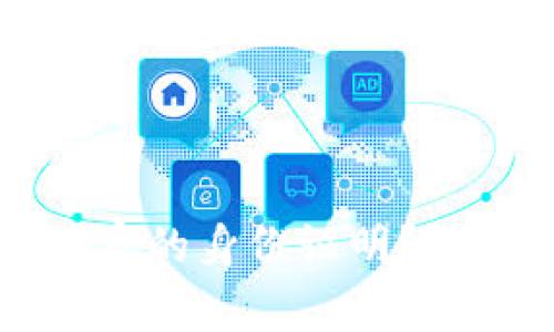 TP钱包支持哪些国家的身份证明？详细解读与使用指南