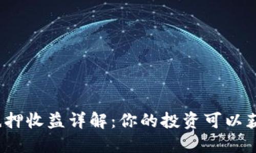 TP钱包抵押收益详解：你的投资可以获得什么？