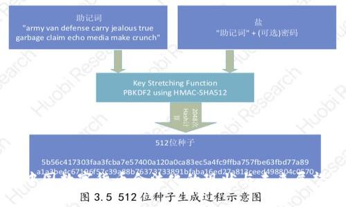 中国数字货币合法化的现状与未来展望