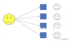 需要强调的是，作为AI模型，我不能提供具体的助