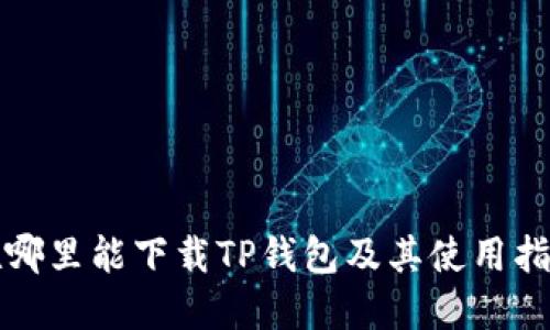 在哪里能下载TP钱包及其使用指南