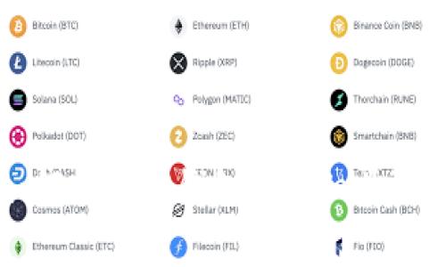 不同代币如何转入TP钱包的详细步骤及注意事项