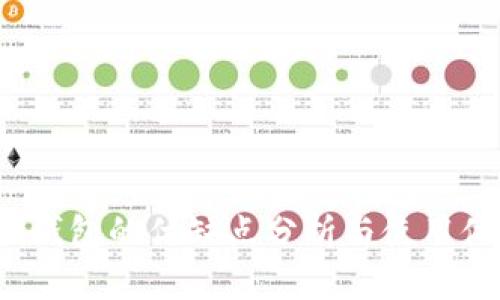  TP钱包的优缺点分析与使用体验