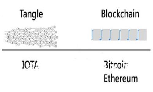 波宝钱包使用教程：新手入门指南