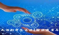 : TP钱包网络无法打开怎么