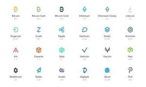 如何使用TP钱包安全保存ADA币？