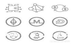 土耳其常用的冷钱包推荐及使用指南