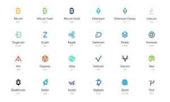 以太坊软件安装教程：一步步教你如何在电脑上