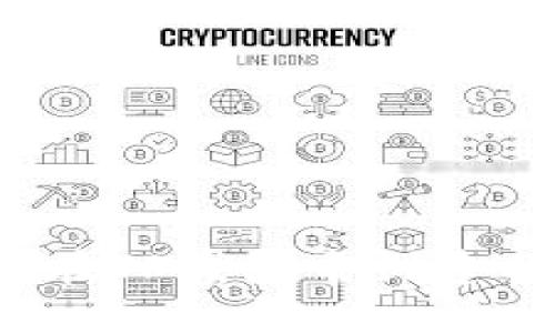 如何在TP钱包中创建分身？