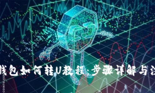 TP观察钱包如何转U教程：步骤详解与注意事项