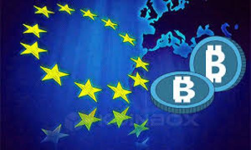    如何将BNB转移到TP钱包？详细指南与常见问题解答  / 

 guanjianci  BNB, TP钱包, 加密货币转账, 区块链, 数字资产  /guanjianci 

在加密货币领域，BNB（币安币）作为一种流行的数字资产，其用途广泛，包括用作交易手续费折扣、参与代币销售等。许多用户希望将BNB转移到TP钱包，以便进行更安全的存储或交易。本文将详细介绍如何将BNB转移到TP钱包的步骤，注意事项，以及可能遇到的问题和解决方案。

一、什么是TP钱包？
TP钱包（TokenPocket）是一款流行的数字货币钱包，支持多种区块链资产的存储、管理和交易。它的主要特点包括：
ul
listrong多链支持：/strongTP钱包支持以太坊、波场、币安智能链等多个区块链协议，用户可以在同一个应用中管理不同的数字资产。/li
listrong去中心化：/strong用户可以通过私钥控制自己的资产，在安全性和隐私性上有更好的保障。/li
listrong用户友好界面：/strongTP钱包提供的用户界面简单直观，适合普通用户使用。/li
/ul

二、转移BNB到TP钱包的步骤
将BNB从其他交易所或钱包转移到TP钱包的步骤较为简单。以下是详细的操作流程：

h4步骤1：下载并安装TP钱包/h4
首先，您需要在手机的应用商店中下载并安装TP钱包。该应用程序在Android和iOS平台均可用。安装后，打开应用程序并创建一个新钱包，记得妥善保管助记词与私钥。

h4步骤2：获取您的TP钱包地址/h4
在TP钱包中，选择“币安智能链”作为您要接收BNB的链，点击“接收”以获取您的钱包地址。复制此地址以备后用。

h4步骤3：登录您的交易所账户/h4
登录您购买BNB的交易所，例如币安或火币。找到“提币”或“转账”选项并选择BNB作为您要转移的资产。

h4步骤4：填写转账信息/h4
在转账页面，粘贴您从TP钱包复制的钱包地址。接着输入您要转移的BNB数量，同时确认交易所的最低提币额度及手续费。如果没有问题，可以提交您的转账申请。

h4步骤5：确认交易状态/h4/h4
转账请求提交后，您可以在交易所的“资产记录”中查看转账状态。通常需要几分钟到账，但根据网络情况可能会有所不同。您也可以在TP钱包中查看该地址的交易记录，以确认BNB是否到账。

三、转账时需要注意的事项
在将BNB转移到TP钱包的过程中，有一些重要事项需要注意：
ul
listrong确保地址正确：/strong在转账过程中，确保您的TP钱包地址输入无误。错误的地址可能导致资产永久丢失。/li
listrong手续费的影响：/strong不同交易所的手续费不一样，确认您在转账时选择的网络和手续费是合适的，以降低转账成本。/li
listrong交易确认时间：/strong在高峰期，确认时间可能延迟。保持耐心，并在转账后定期检查余额。/li
/ul

四、常见问题解答
h4问题1：BNB转移到TP钱包后需要多久到账？/h4
转移BNB到TP钱包的到账时间取决于多个因素，包括网络繁忙程度和交易所的处理速度。通常情况下，BNB在区块链上确认需要几分钟，但在网络繁忙时可能会延迟。您可以在TP钱包中查看钱包地址的交易记录，确保BNB已经成功转入。

h4问题2：如果BNB转账失败，我该如何处理？/h4
转账失败可能由多种原因造成，例如地址错误、手续费不足或网络问题。首先，检查转账状态，确认是否已经发起交易。若确认失败，您可以联系交易所的客服了解具体情况，必要时请求撤回或者重新操作。但如果资产在区块链上确认，则无法撤回，需通过提供的地址尝试解决。

h4问题3：我可以在TP钱包中存储哪些其他资产？/h4
TP钱包支持多种数字资产的存储，包括但不限于以太坊（ETH）、USDT、波场（TRC20）及其他基于ERC20和BEP20的代币。这使得TP钱包成为一个多功能的资产管理工具，用户可以方便地在同一钱包中管理多种数字货币。

h4问题4：转移BNB会产生税务问题吗？/h4
在不同国家和地区，涉及加密货币转移和交易的税务政策会有所不同。通常来说，如果您在交易中获得盈利，可能需要根据当地税法申报相应的税收。在转移BNB到TP钱包的过程中，建议用户咨询相关的财务和法律顾问，确保符合当地法规。

h4问题5：如何确保TP钱包的安全性？/h4
TP钱包是一款去中心化的钱包，用户需承担自身资产的安全责任。确保钱包安全的方式包括：
ul
listrong保管好助记词与私钥：/strong这两者是您访问钱包和资产的唯一凭证，不要与他人分享。/li
listrong启用二次验证：/strong可为您的TP钱包启用二次验证（2FA），进一步提高钱包的安全性。/li
listrong定期更新应用：/strong保证使用最新版本的TP钱包，避免潜在的安全漏洞。/li
/ul
在转移加密货币时，总是要保持谨慎思考。希望本文能帮助您顺利将BNB转移到TP钱包，并解答您的疑问。