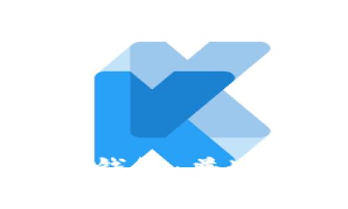 如何选择平价冷钱包：普通用户的全面指南