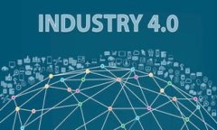 交易所冷钱包的处理时间