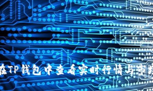 如何在TP钱包中查看实时行情与市场动态