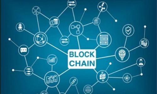 

空气币有没有冷钱包？全面解析空气币及其安全性