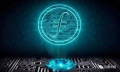 空气币有没有冷钱包？全