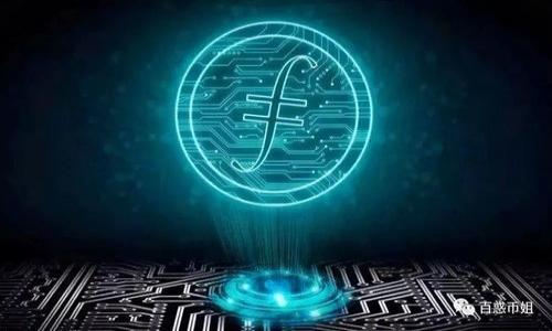 

空气币有没有冷钱包？全面解析空气币及其安全性