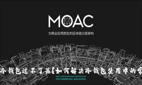 为什么冷钱包过不了关？如何解决冷钱包使用中的常见问题