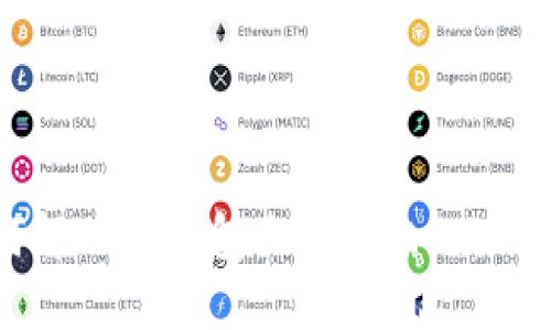 : 如何解决TP钱包无法转出USDT的问题