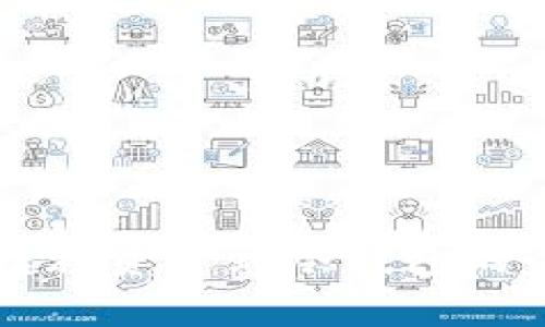 热钱包转移资金到冷钱包的全面指南