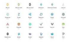 如何在TP钱包中借款：用户