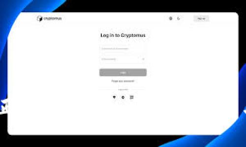 BITGET是正规靠谱平台吗？全面解析与用户指南