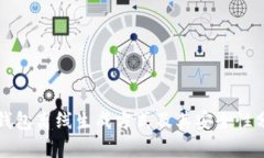 TP钱包离线生成方式及其安全性分析