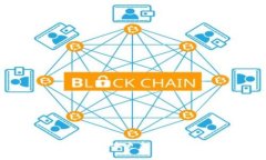 TP钱包1.2.8版本更新详解与