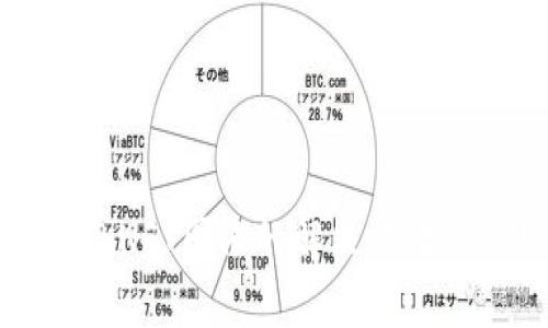 TP钱包无法显示NFT图像的解决方法与常见问题解析