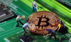 如何将TP钱包中的加密币转