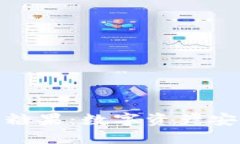 : 冷钱包和糖果：数字资产安全的新趋势