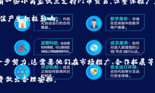   PI币的未来到底如何？ / 

 guanjianci PI币, 数字货币, 加密货币, 投资前景 /guanjianci 

随着区块链和数字货币的迅速发展，越来越多的新型数字货币不断涌现。近年来，PI币作为一种新兴的数字货币，吸引了众多投资者的关注。但是，伴随着PI币的快速发展，它也面临着不少质疑与挑战，尤其在最近的市场表现中，有人甚至提出“PI币凉凉了”的论调。那么，PI币的实际状况如何？它的未来又将何去何从？本文将详细探讨PI币的价值、市场表现、以及未来可能的走向。

PI币是什么？
PI币是于2019年由斯坦福大学博士生尼克·斯塔尔和他的团队推出的一种新型加密货币。与传统的比特币和以太坊不同，PI币的主要特点在于其“移动挖矿”机制。用户可以通过手机下载PI网络的应用程序来进行挖矿，而无需使用高功耗的计算设备。这种模式大大降低了普通用户参与挖矿的门槛，使得PI币从一开始就有了广泛的用户基础。

PI币的目标是创建一个去中心化、社区驱动的经济生态系统。项目团队希望能够通过PI币实现一种轻松、便捷的交易方式，尤其是在发展中国家。他们设计了一个基于信用的网络，用户间的信任关系是PI币价值的重要基础。

为什么有人说“PI币凉凉了”？
近年来，随着市场的不稳定性以及监管的不确定性，PI币的价值和未来发展受到了广泛的质疑。一方面，虽然PI币在用户数量上取得了一定的成功，但其流通性和实际价值却始终没有得到明确体现。许多早期投资者对于“能否真正用PI币进行交易”产生了疑问，由此产生了“PI币凉凉”的声音。

另一方面，随着市场竞争的加剧，越来越多的新型数字货币以及平台出现，这为PI币的发展带来了不小的压力。市场的风向变得更加复杂，原本对PI币的乐观预期逐渐被现实打击，许多投资者选择撤资，担心自己的资金无法得到应有的回报。

PI币的市场表现如何？
自推出以来，PI币在用户群体上取得了一定的成功，当前注册用户已超过3000万，尽管这些用户并不代表PI币的实际价值有多高，但此数据确实是提升其在市场认知度的一部分。对于投资者来说，PI币的价值在很大程度上仍然依赖于市场的供需关系以及用户的参与度。

然而，PI币在上线交易所的时间和流通能力上却面临着显著的问题。虽然项目方多次承诺将在未来实现更广泛的流通，但具体的进展却迟迟未能实现。这让不少投资者感到失望，也让“凉凉”的论调愈演愈烈。

PI币的未来可能走向
尽管面临重重挑战，但PI币仍有可能逆风翻盘。首先，如果项目团队能够在技术上进行进一步突破，实现更高效的交易速度和安全性，将可能吸引更多的用户。此外，扩大与线下商家的合作，增强PI币的实际使用场景，也将是提升其价值的重要途径。

其次，全球对数字货币的监管政策正在逐步完善，PI币可以通过遵循这些新的政策来增强自己的合规性。同时，正确的市场推广战略也能够将其优势最大化，吸引更广泛的投资者和用户。

可能的相关问题
在深入理解PI币的过程当中，一些潜在的问题也许会浮出水面。以下是五个与PI币相关的常见问题，并针对每个问题进行详细解答。

1. PI币与其他数字货币有何不同？
PI币与其他主流数字货币（如比特币、以太坊等）相比，最大的不同体现在其挖矿机制和定位上。传统数字货币需要高性能的计算器进行挖矿，而PI币则采取了“移动挖矿”的方式，用户只需下载APP并运行，就能参与到挖矿中。这种较低的参与门槛使得PI币成为更多普通用户参与的对象。

另外，PI币并不以“作为投资工具”而存在，团队强调其未来的用途将集中在社区交易和微型支付上。这一定位使得PI币与传统的数字货币存在明显的本质差异。尽管如此，这也导致了PI币的真正价值尚未得以确认，因为还没有形成足够的市场使用场景。

2. 如何看待PI币的投资风险？
投资PI币就需要理解它所涉及的风险。首先，由于PI币的真正流通尚未形成，任何投资都带有高度的不确定性。很多用户在挖矿过程中所投入的时间和精力，是否最终能换来价值，依然是一个疑问。

其次，数字货币市场本身也是一个高风险的投资环境，市场波动性极大，PI币自然也不例外。再者，一些关于PI币的负面新闻也会对其价格产生影响。投资者需具备一定的市场分析能力，评估自身的风险承受能力，才能做出更合理的投资决定。

3. 如何参与到PI币的挖矿中？
参与PI币的挖矿其实相对简单。用户只需在智能手机上下载PI Network的官方APP，注册账户后即可开始挖矿。在挖矿过程中，用户可以邀请朋友一起加入，从而获取更多的奖励。在注册后，用户每日需进行一次点击，以保持账户的活跃性。

然而，挖矿的收益与用户的等级、账户的活跃度等因素密切相关。因此，还需鼓励用户多参与社区活动，以提升自己的等级获得更高的收益。此外，参与挖矿的用户应保持对PI币动态了解，以便适时调整自己的策略。

4. PI币是否有未来的使用场景？
PI币的未来使用场景主要集中在社区交易和微型支付方面。项目团队希望通过与商家的合作，让用户能够使用PI币进行日常消费，形成线上线下的良好用例。当前已有一些小商家试点支持PI币交易，但整体推广力度亟待提升。

此外，随着PI Network的用户不断增加，未来可能会出现更多基于PI币的应用方案，例如去中心化的金融服务、客服系统等。这些场景的不断扩展，将对PI币的实际价值产生积极影响。

5. PI币的团队背景和发展历程如何？
PI币的开发团队由斯坦福大学的博士生组成，一开始便受到了广泛关注。团队背后拥有强大的技术支持和发展愿景，期望能够借助区块链技术推动未来的数字经济。

自2019年推出以来，PI币团队定期发布官方更新，确保社区成员能够了解项目进展和未来发展规划。然而，在提高PI币的市场认知度和实际使用率方面，团队仍需进一步努力。这需要他们在市场推广、合作拓展等方面不断探索，以实现其理想目标。

综上所述，尽管PI币在市场上遭遇了一定的困境，并有“凉凉”的说法，但其未来仍然存在潜力。投资者在决策时需理性分析、深入研究，同时跟进项目进展，为自己的投资做出合理安排。