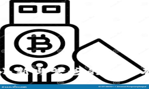 蜡笔小新：为何小新与爸爸的钱包有着“冷”的联系？