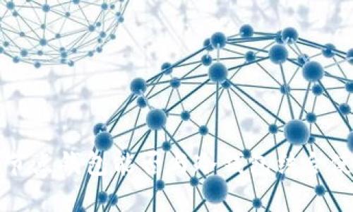 FIL节点钱包能否与冷钱包结合使用？